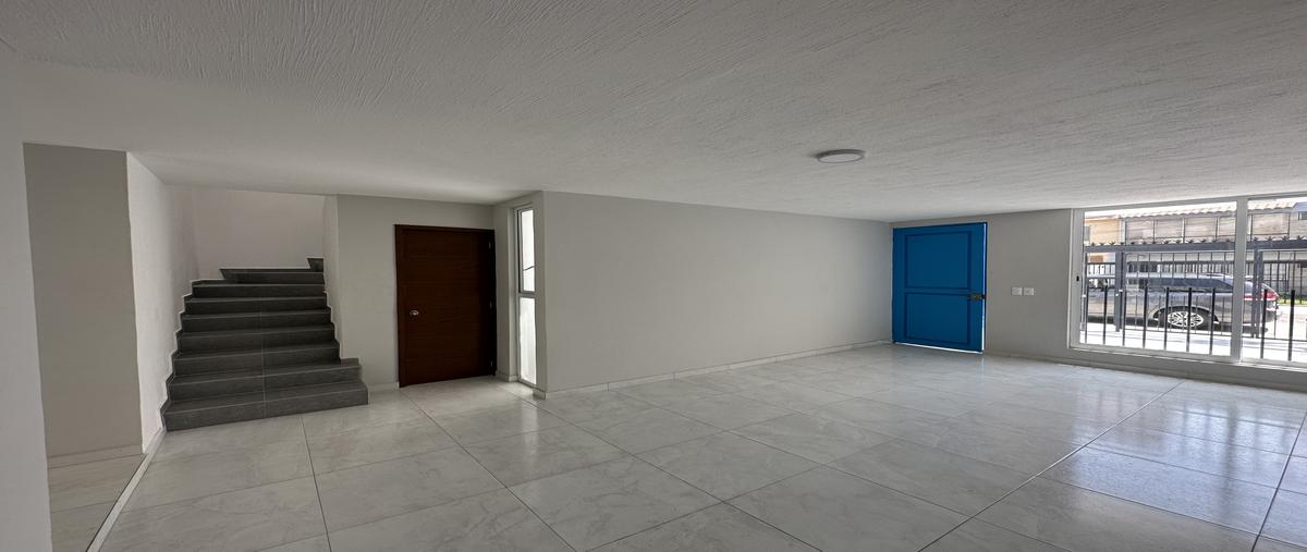 Foto de casa en venta en antonio de leon , ladrón de guevara, guadalajara, jalisco, 25701035 No. 03