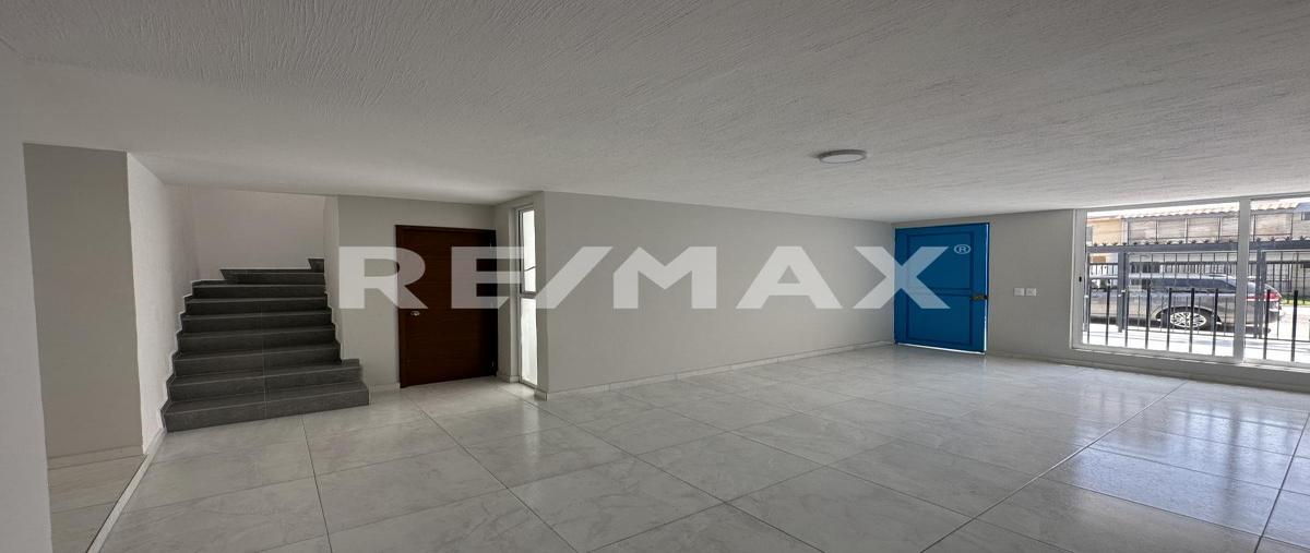 Foto de casa en venta en antonio de leon , ladrón de guevara, guadalajara, jalisco, 25701035 No. 03