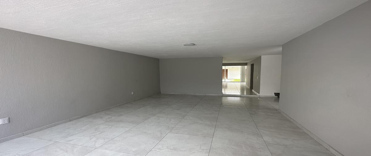 Foto de casa en venta en antonio de leon , ladrón de guevara, guadalajara, jalisco, 25701035 No. 04