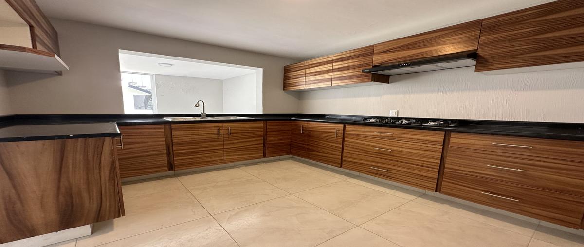 Foto de casa en venta en antonio de leon , ladrón de guevara, guadalajara, jalisco, 25701035 No. 05