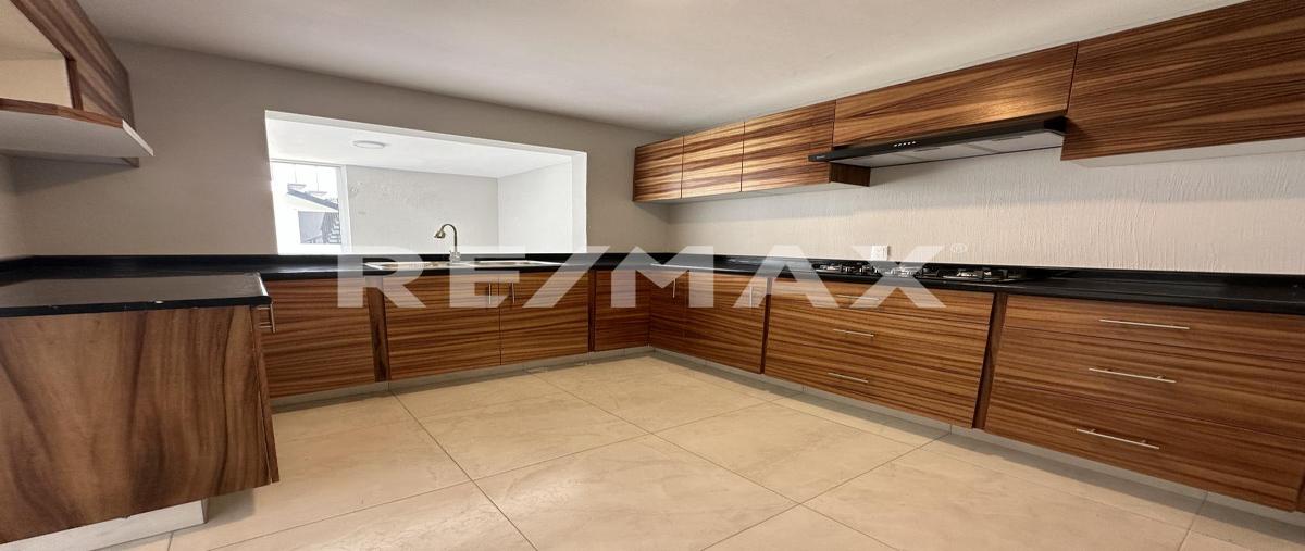 Foto de casa en venta en antonio de leon , ladrón de guevara, guadalajara, jalisco, 25701035 No. 05