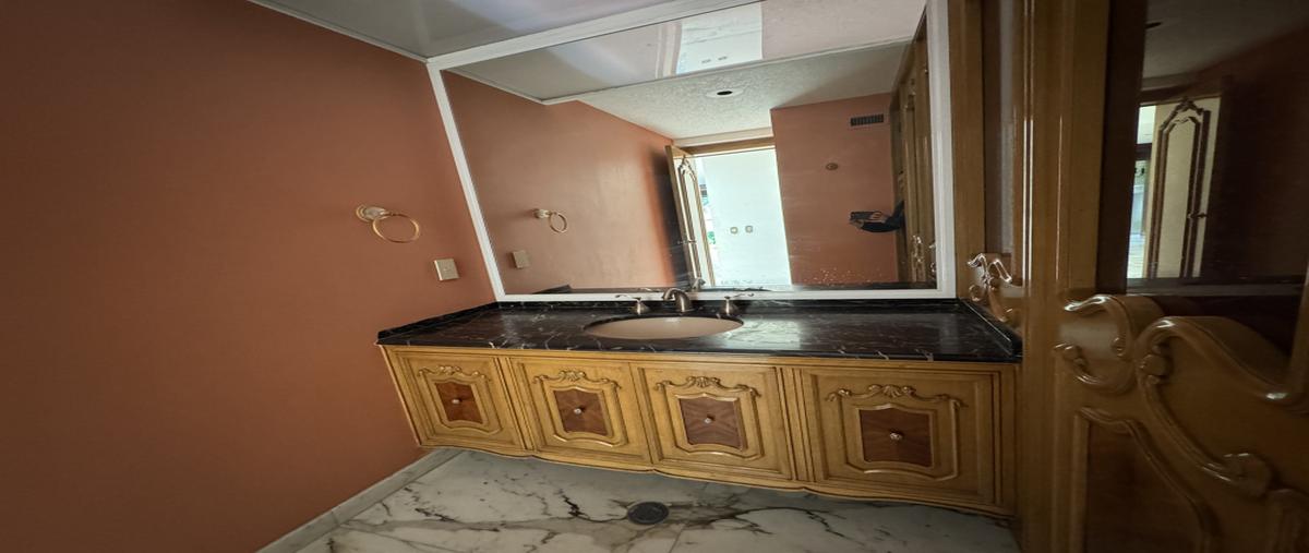 Foto de casa en venta en antonio de mendoza , lomas de chapultepec vii sección, miguel hidalgo, df / cdmx, 31558402 No. 22