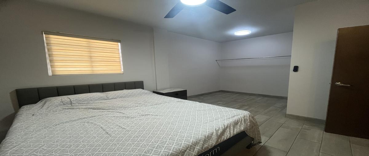 Foto de casa en venta en antonio de mendoza , prohogar, mexicali, baja california, 0 No. 03