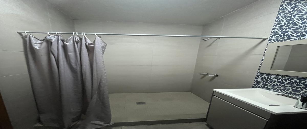 Foto de casa en venta en antonio de mendoza , prohogar, mexicali, baja california, 0 No. 04