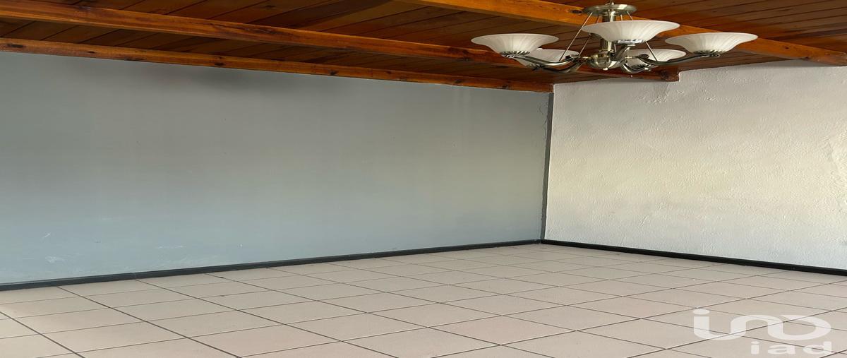 Foto de casa en venta en antonio de montes 7158, panamericana, chihuahua, chihuahua, 29451014 No. 03