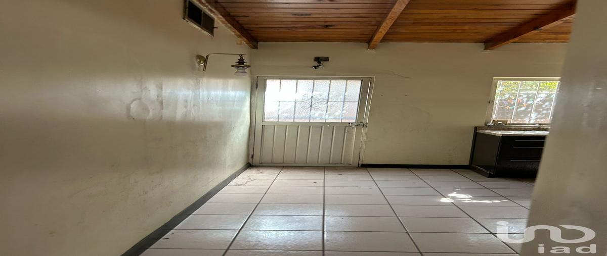 Foto de casa en venta en antonio de montes 7158, panamericana, chihuahua, chihuahua, 29451014 No. 05