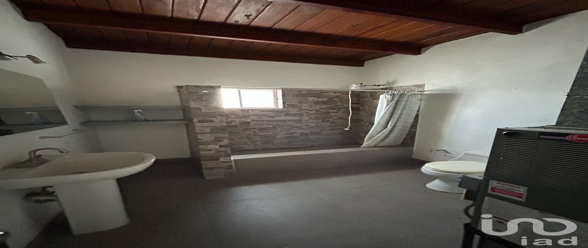 Foto de casa en venta en antonio de montes 7190, panamericana, chihuahua, chihuahua, 29451014 No. 04