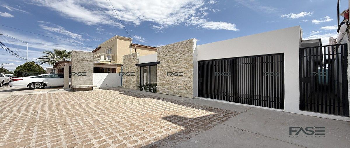 Foto de oficina en venta en antonio de montes , américas, chihuahua, chihuahua, 0 No. 04