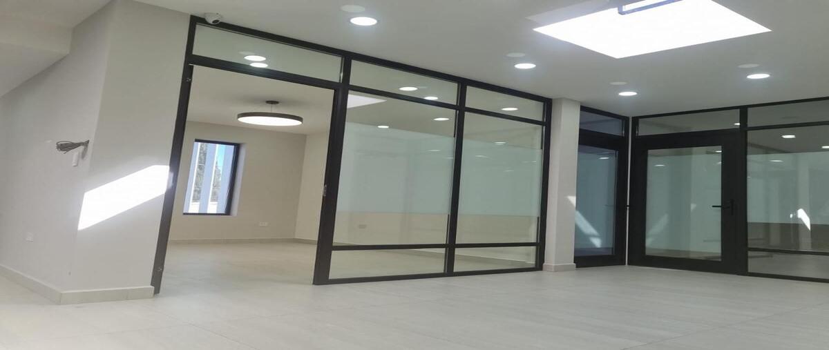 Foto de edificio en renta en antonio de montes , san felipe ii, chihuahua, chihuahua, 0 No. 03