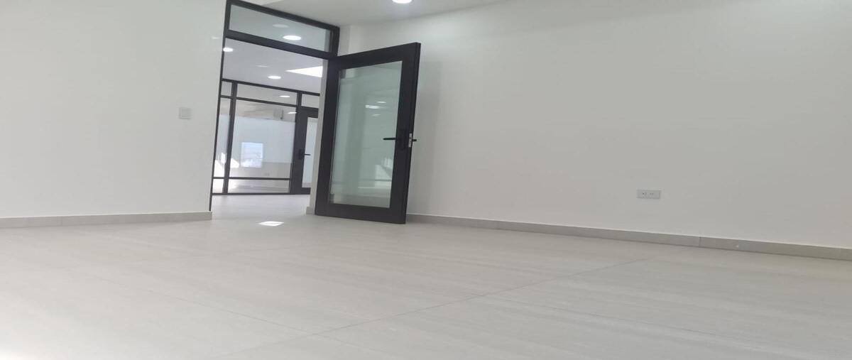 Foto de edificio en renta en antonio de montes , san felipe ii, chihuahua, chihuahua, 0 No. 05