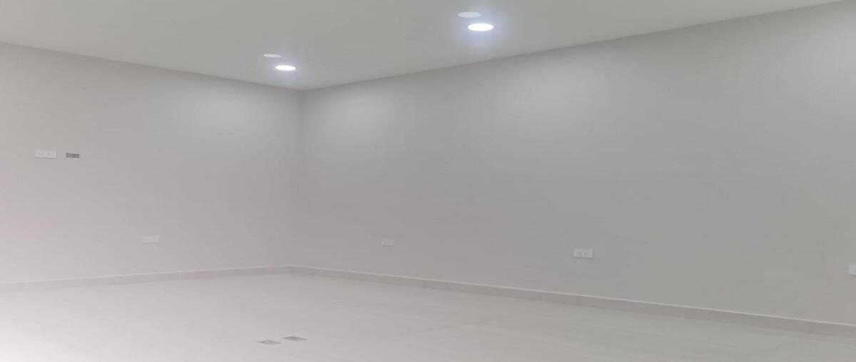 Foto de edificio en venta en antonio de montes , san felipe ii, chihuahua, chihuahua, 0 No. 04