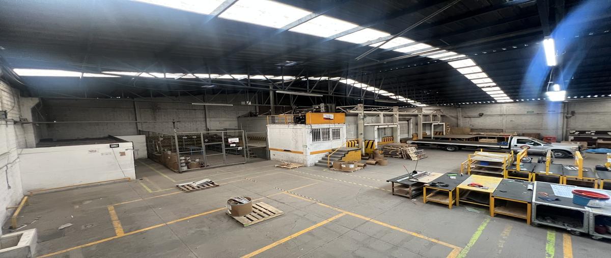 Foto de bodega en antonio de roda , josé de gálvez, san luis potosí, san luis potosí, 0 foto 01 Foto de bodega en venta en antonio de roda , josé de gálvez, san luis potosí, san luis potosí, 0 No. 01