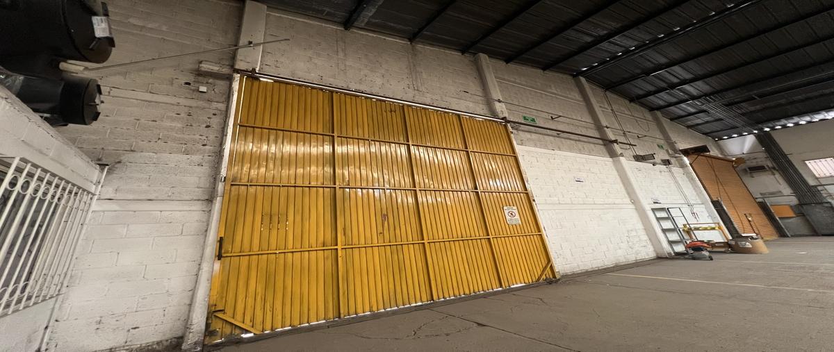 Foto de bodega en antonio de roda , josé de gálvez, san luis potosí, san luis potosí, 0 foto 04 Foto de bodega en venta en antonio de roda , josé de gálvez, san luis potosí, san luis potosí, 0 No. 04