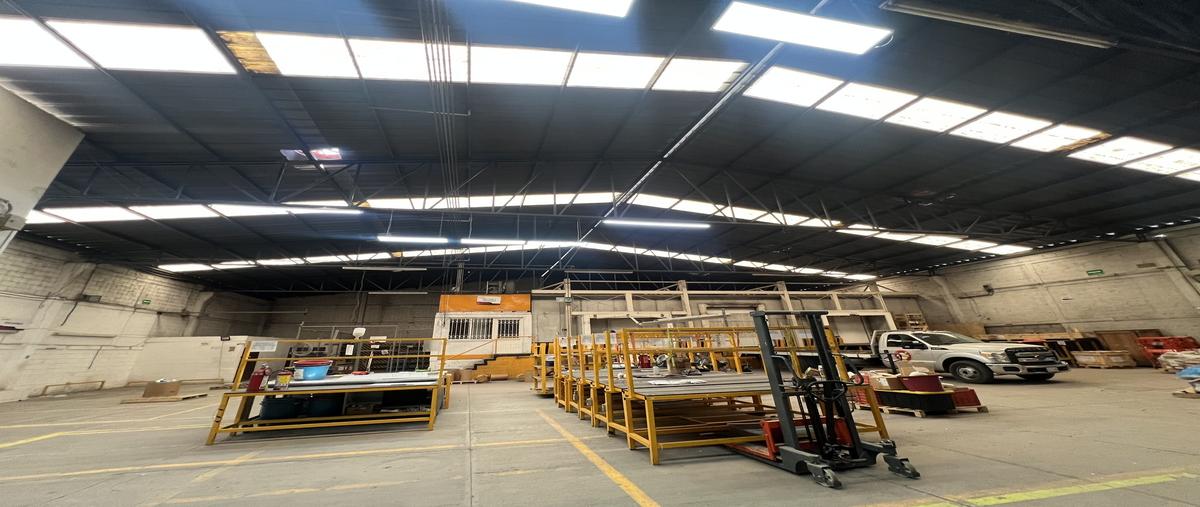 Foto de bodega en antonio de roda , josé de gálvez, san luis potosí, san luis potosí, 0 foto 05 Foto de bodega en venta en antonio de roda , josé de gálvez, san luis potosí, san luis potosí, 0 No. 05