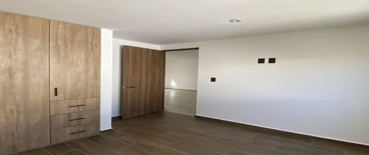 Foto de casa en venta en antonio del castillo 0, san rafael, cuauhtémoc, df / cdmx, 0 No. 04