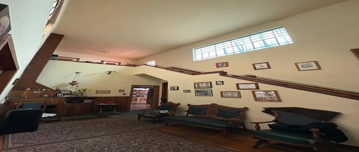 Foto de casa en venta en antonio del castillo 27, san rafael, cuauhtémoc, df / cdmx, 30359323 No. 05
