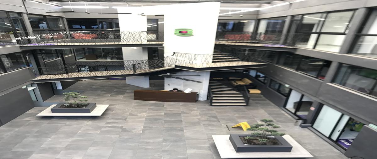 Foto de edificio en venta en antonio del castillo , san rafael, cuauhtémoc, df / cdmx, 0 No. 01