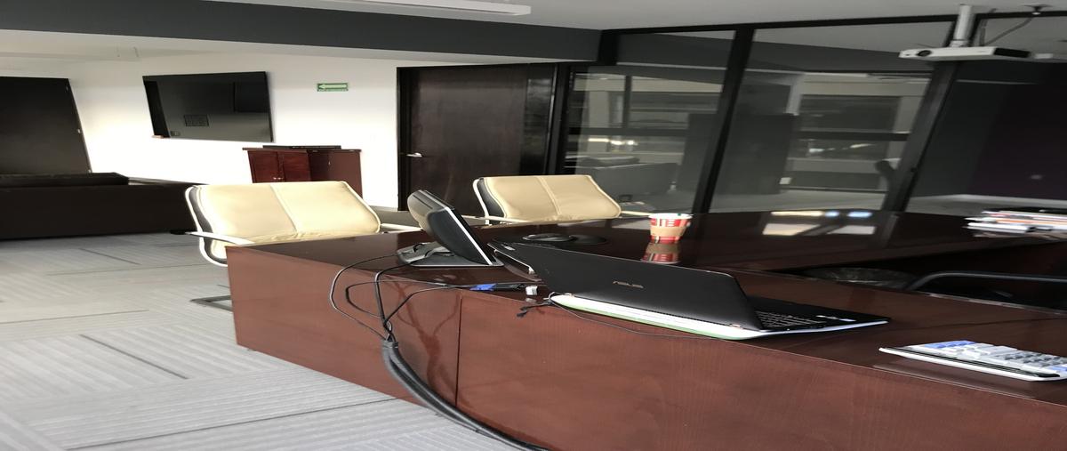 Foto de edificio en venta en antonio del castillo , san rafael, cuauhtémoc, df / cdmx, 0 No. 03