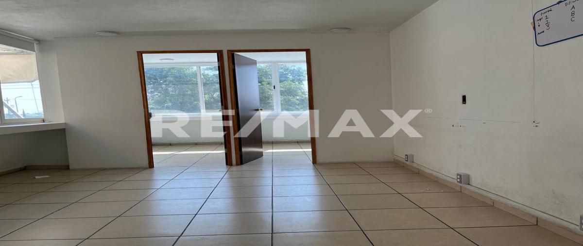Foto de oficina en renta en antonio delfín madrigal , copilco el alto, coyoacán, df / cdmx, 0 No. 03
