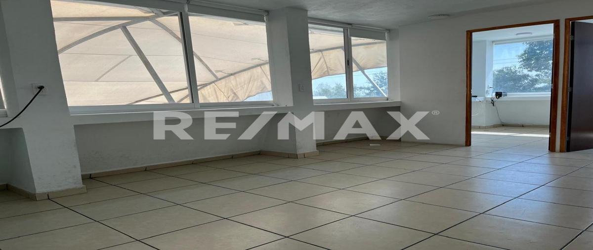 Foto de oficina en renta en antonio delfín madrigal , copilco el alto, coyoacán, df / cdmx, 0 No. 04