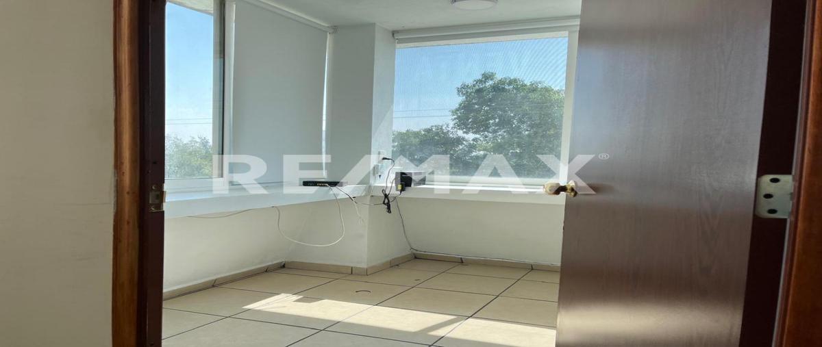 Foto de oficina en renta en antonio delfín madrigal , copilco el alto, coyoacán, df / cdmx, 0 No. 05