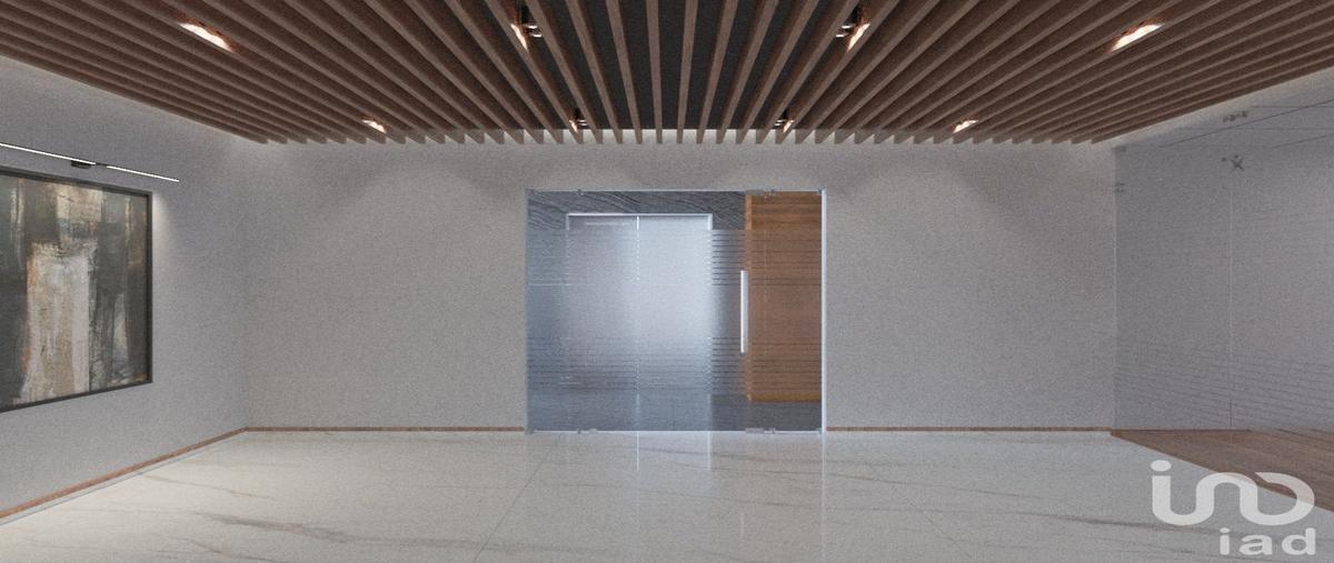 Foto de oficina en renta en antonio dovalí jaime 178, santa fe cuajimalpa, cuajimalpa de morelos, df / cdmx, 0 No. 03