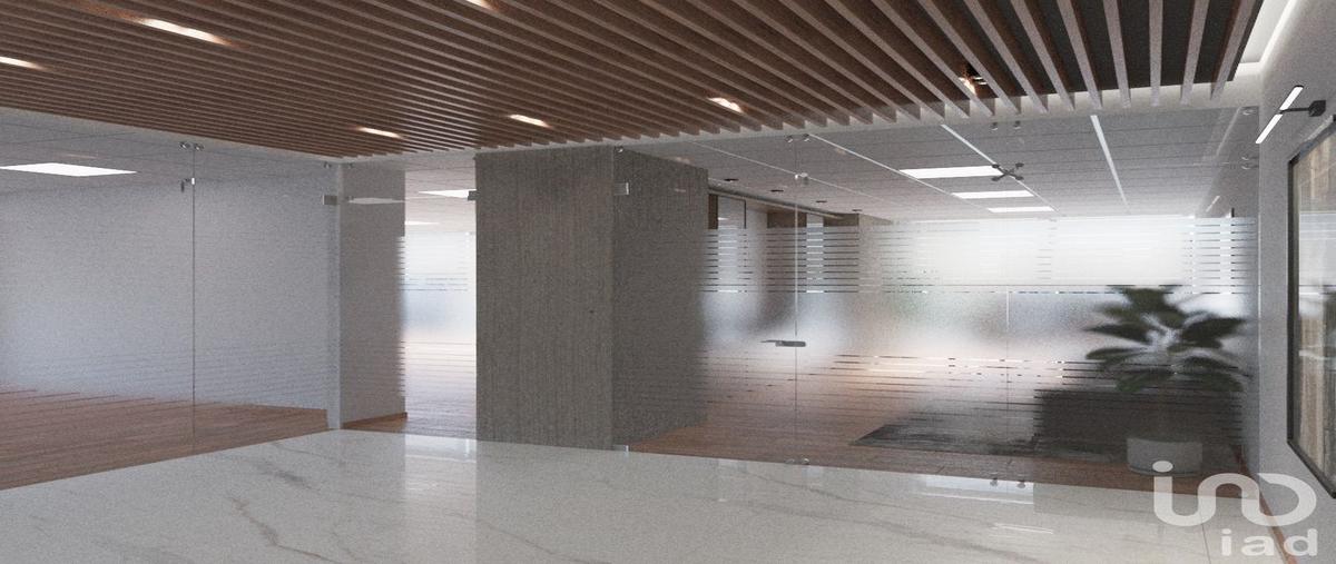 Foto de oficina en renta en antonio dovalí jaime 178, santa fe cuajimalpa, cuajimalpa de morelos, df / cdmx, 0 No. 04