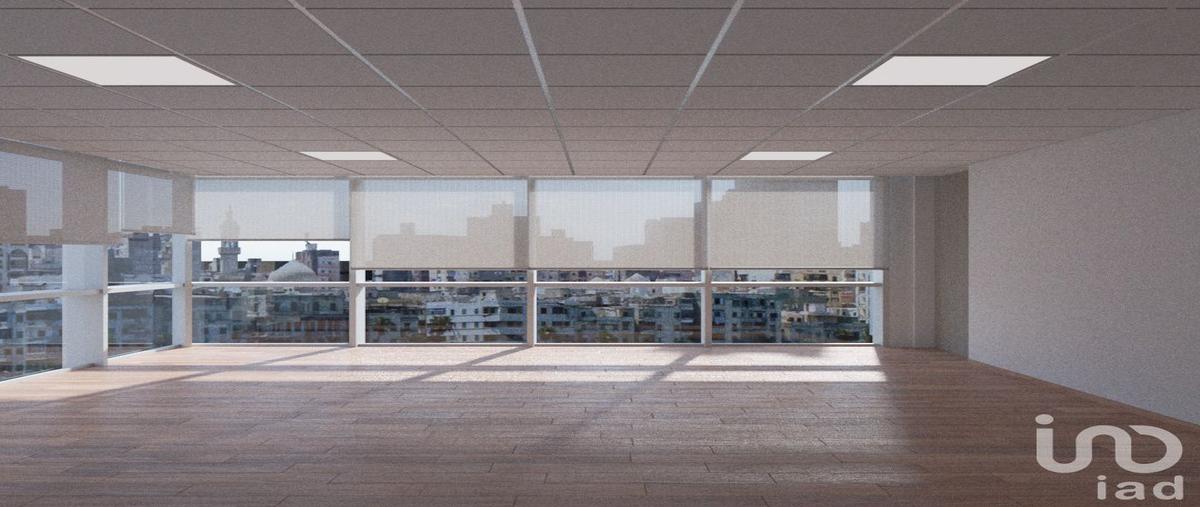 Foto de oficina en renta en antonio dovalí jaime 178, santa fe cuajimalpa, cuajimalpa de morelos, df / cdmx, 0 No. 05