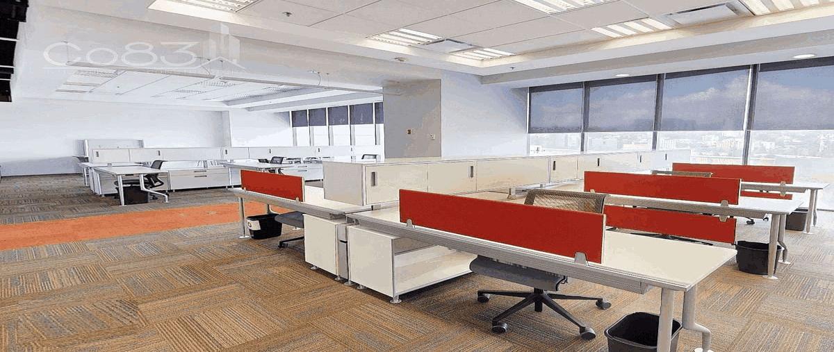 Foto de oficina en antonio dovalí jaime , santa fe, álvaro obregón, df / cdmx, 0 foto 01 Foto de oficina en renta en antonio dovalí jaime , santa fe, álvaro obregón, df / cdmx, 0 No. 01