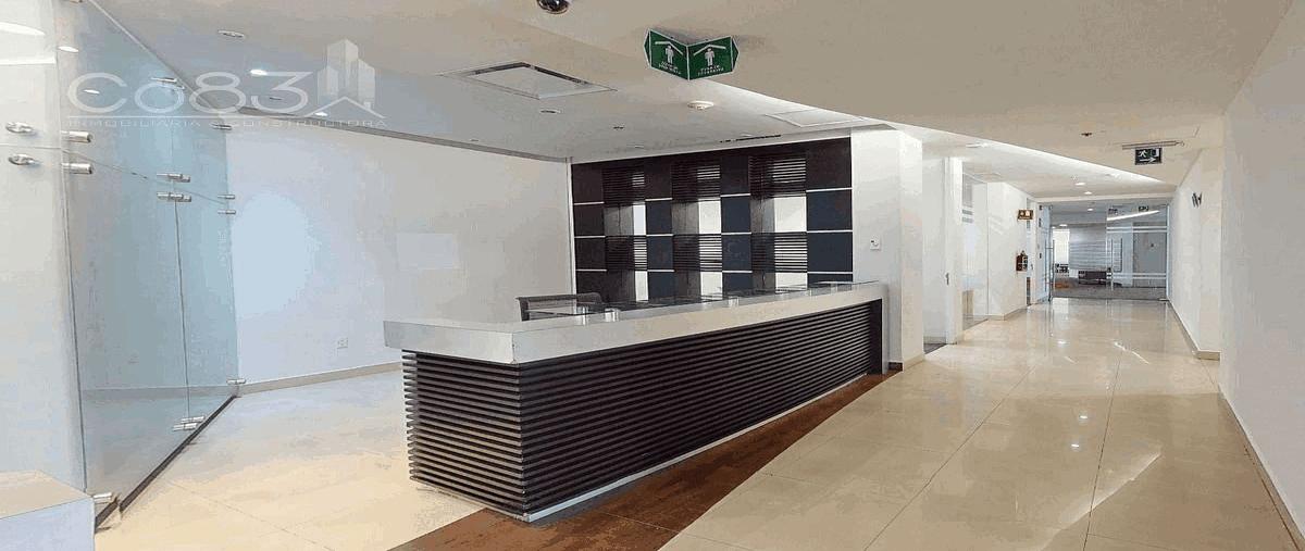 Foto de oficina en antonio dovalí jaime , santa fe, álvaro obregón, df / cdmx, 0 foto 02 Foto de oficina en renta en antonio dovalí jaime , santa fe, álvaro obregón, df / cdmx, 0 No. 02