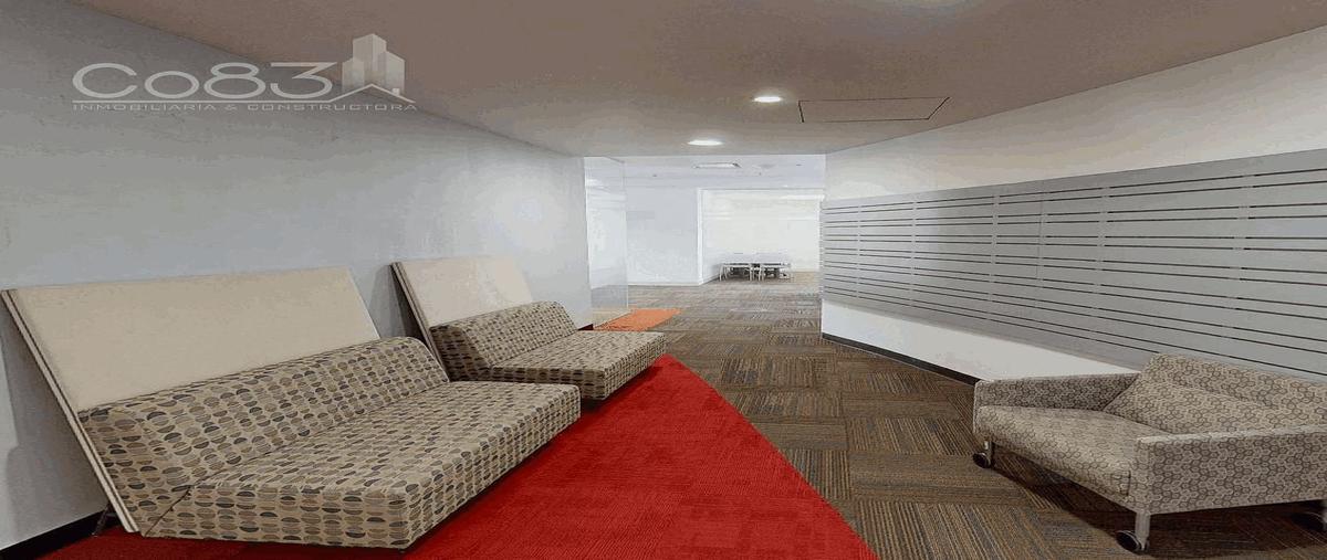 Foto de oficina en antonio dovalí jaime , santa fe, álvaro obregón, df / cdmx, 0 foto 04 Foto de oficina en renta en antonio dovalí jaime , santa fe, álvaro obregón, df / cdmx, 0 No. 04