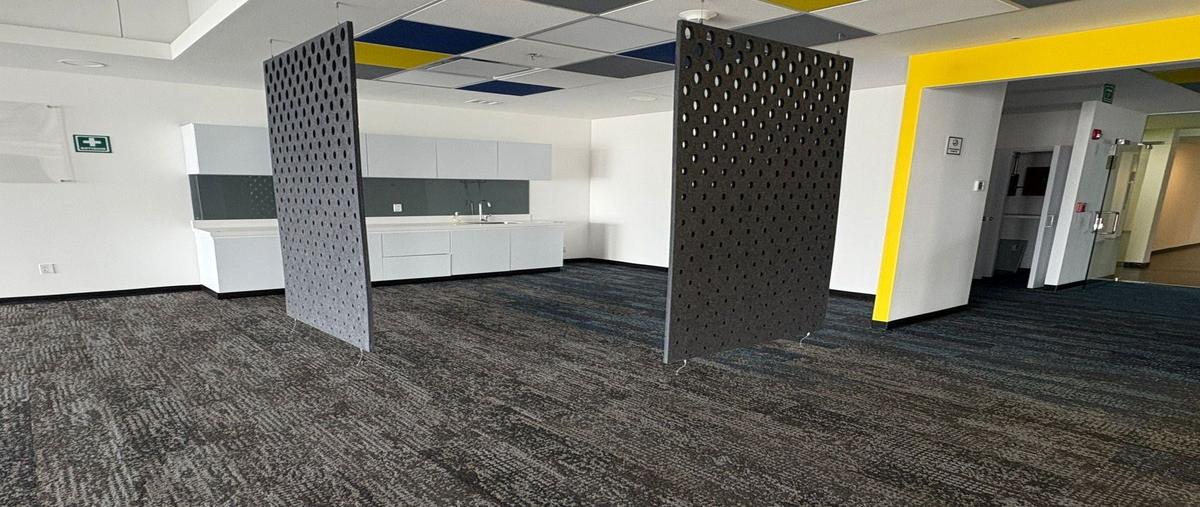 Foto de oficina en renta en antonio dovali , santa fe, álvaro obregón, df / cdmx, 30247262 No. 05
