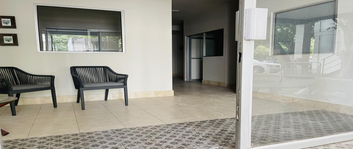 Foto de oficina en renta en antonio dueñes orozco , ciudad industrial, torreón, coahuila de zaragoza, 31565803 No. 04