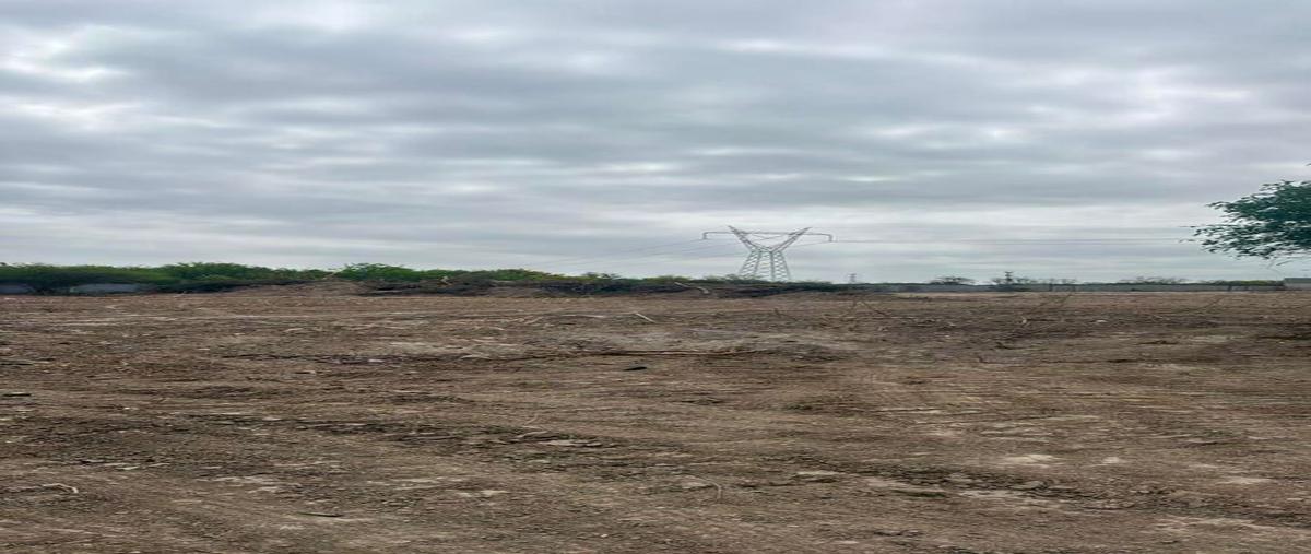 Foto de terreno industrial en renta en antonio e. marcos , ex hacienda santa rosa, apodaca, nuevo león, 0 No. 03