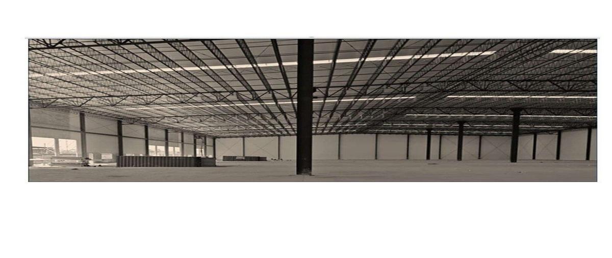 Foto de bodega en antonio emarcos , balcones del mezquital, apodaca, nuevo león, 30767074 foto 01 Foto de bodega en renta en antonio emarcos , balcones del mezquital, apodaca, nuevo león, 30767074 No. 01