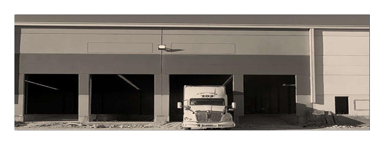 Foto de bodega en antonio emarcos , balcones del mezquital, apodaca, nuevo león, 30767074 foto 02 Foto de bodega en renta en antonio emarcos , balcones del mezquital, apodaca, nuevo león, 30767074 No. 02