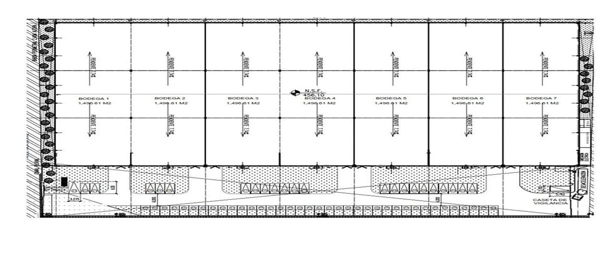 Foto de bodega en antonio emarcos , balcones del mezquital, apodaca, nuevo león, 30767074 foto 04 Foto de bodega en renta en antonio emarcos , balcones del mezquital, apodaca, nuevo león, 30767074 No. 04
