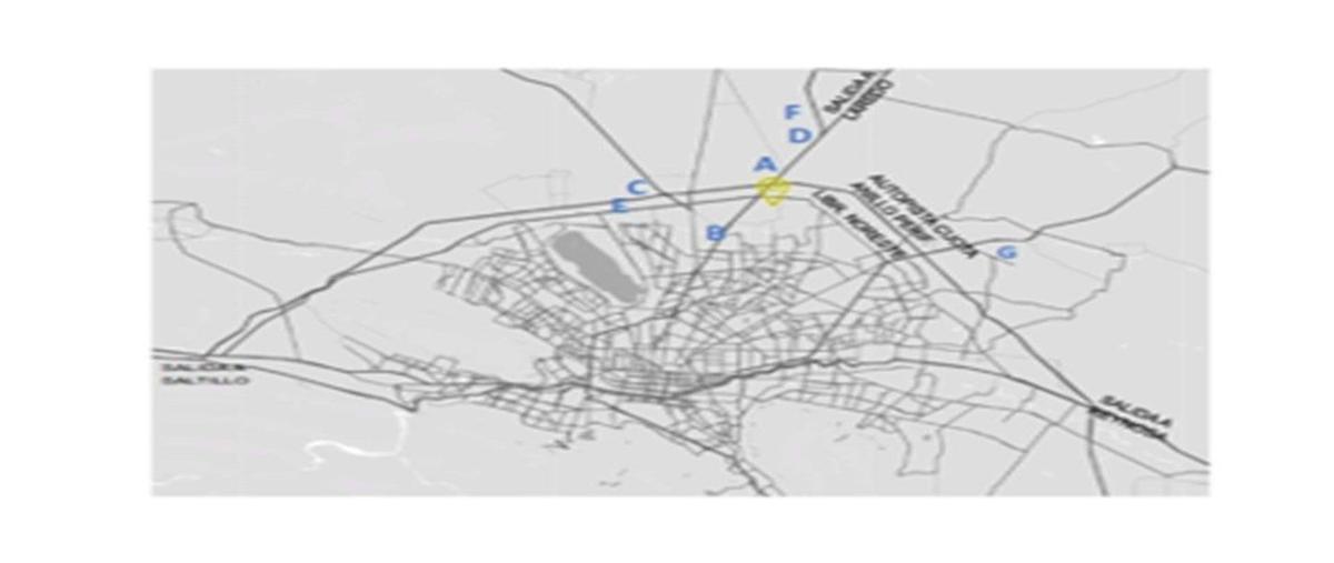 Foto de bodega en antonio emarcos , balcones del mezquital, apodaca, nuevo león, 30767074 foto 05 Foto de bodega en renta en antonio emarcos , balcones del mezquital, apodaca, nuevo león, 30767074 No. 05