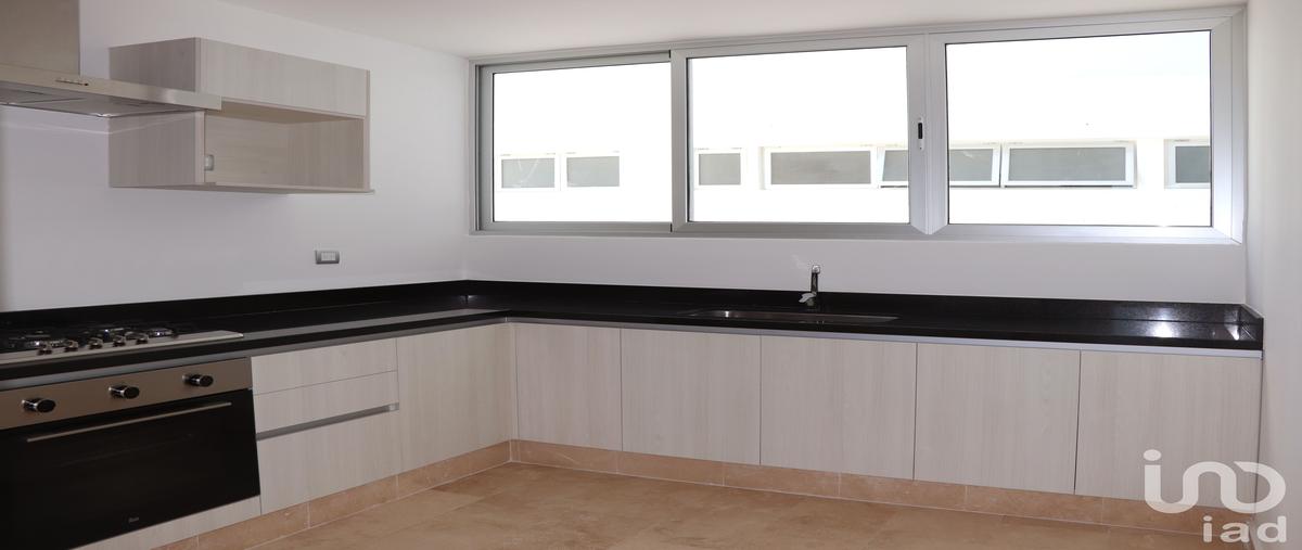 Foto de departamento en antonio enriquez 109, supermanzana 4 centro, benito juárez, quintana roo, 28723670 foto 04 Foto de departamento en venta en antonio enriquez 109, supermanzana 4 centro, benito juárez, quintana roo, 28723670 No. 04