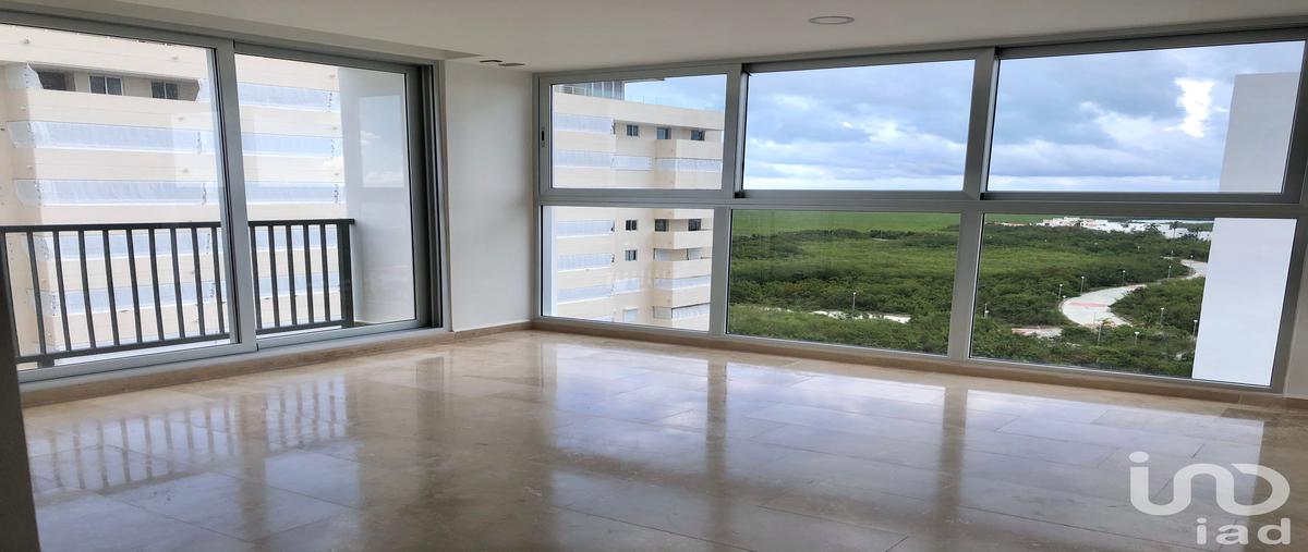 Foto de departamento en antonio enriquez 77, supermanzana 4 centro, benito juárez, quintana roo, 28723670 foto 02 Foto de departamento en venta en antonio enriquez 77, supermanzana 4 centro, benito juárez, quintana roo, 28723670 No. 02