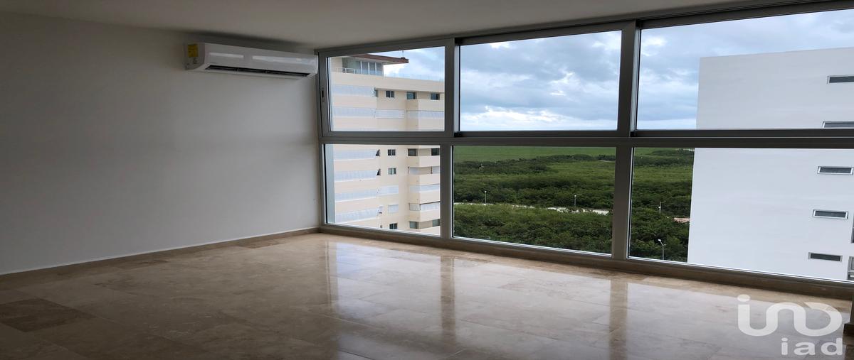 Foto de departamento en antonio enriquez 77, supermanzana 4 centro, benito juárez, quintana roo, 28723670 foto 05 Foto de departamento en venta en antonio enriquez 77, supermanzana 4 centro, benito juárez, quintana roo, 28723670 No. 05