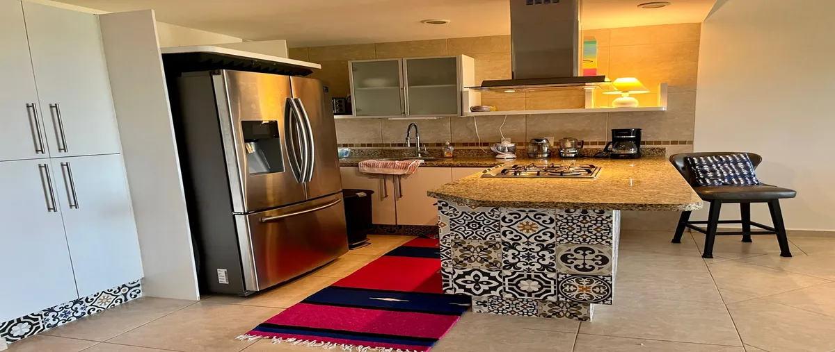 Foto de departamento en venta en antonio enriquez sauvignac 1, zona hotelera, benito juárez, quintana roo, 0 No. 05