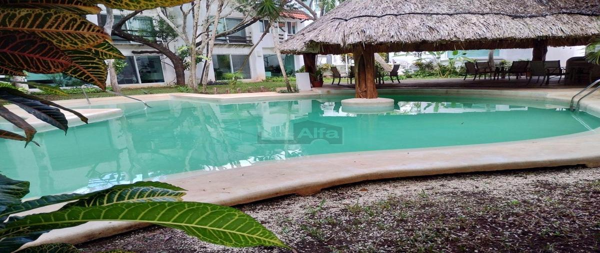 Foto de casa en antonio enriquez savignac 10, supermanzana 4 a, benito juárez, quintana roo, 30589680 foto 02 Foto de casa en venta en antonio enriquez savignac 10, supermanzana 4 a, benito juárez, quintana roo, 30589680 No. 02