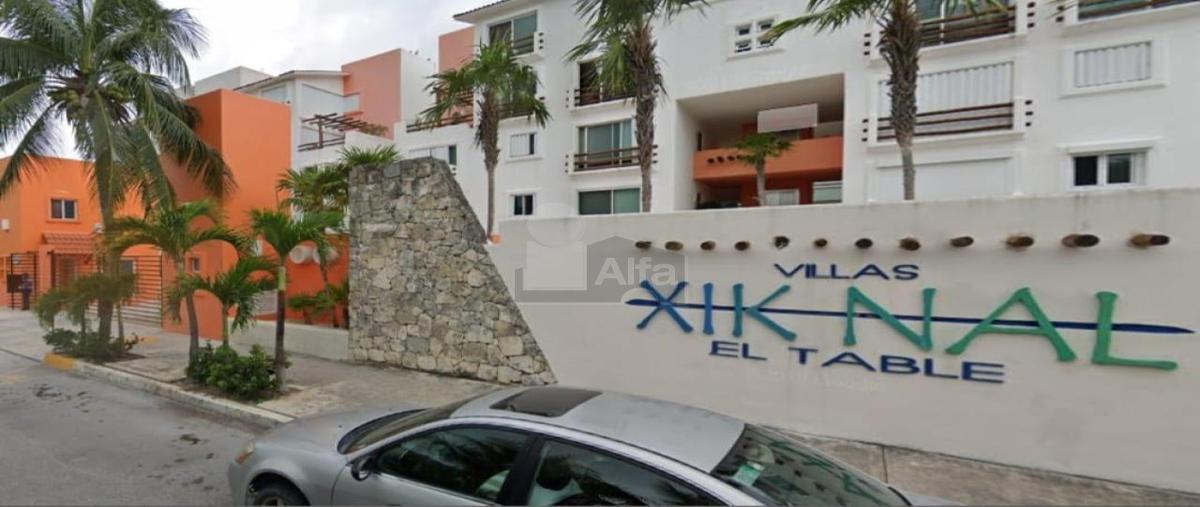 Foto de casa en antonio enriquez savignac 10, supermanzana 4 a, benito juárez, quintana roo, 30589680 foto 04 Foto de casa en venta en antonio enriquez savignac 10, supermanzana 4 a, benito juárez, quintana roo, 30589680 No. 04