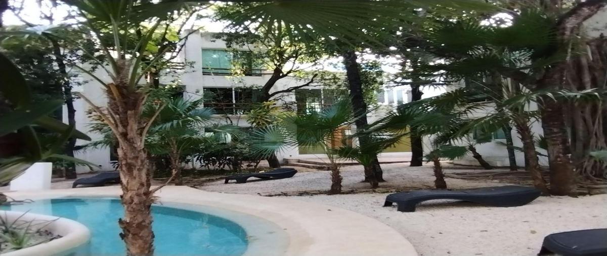 Foto de casa en antonio enriquez savignac 10, supermanzana 4 a, benito juárez, quintana roo, 30589680 foto 05 Foto de casa en venta en antonio enriquez savignac 10, supermanzana 4 a, benito juárez, quintana roo, 30589680 No. 05
