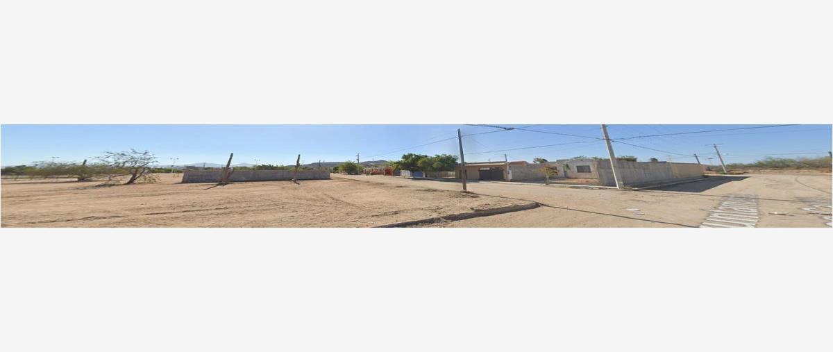 Foto de casa en venta en antonio f delgado 0, ayuntamiento, la paz, baja california sur, 28052827 No. 03