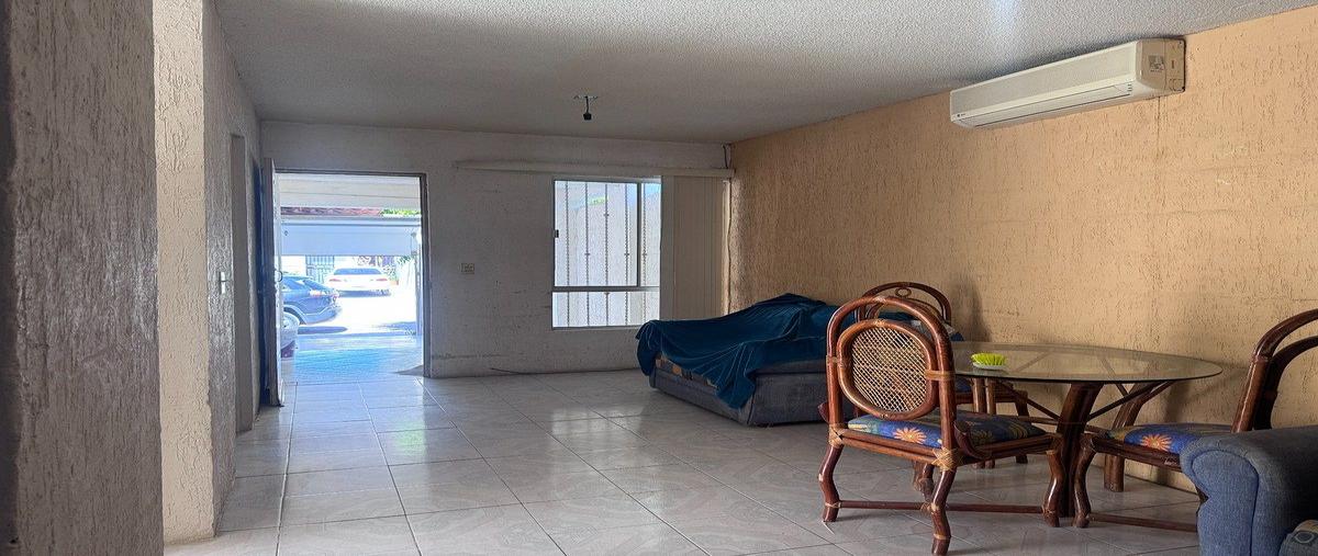 Foto de casa en venta en antonio f. delgado , ayuntamiento, la paz, baja california sur, 0 No. 03