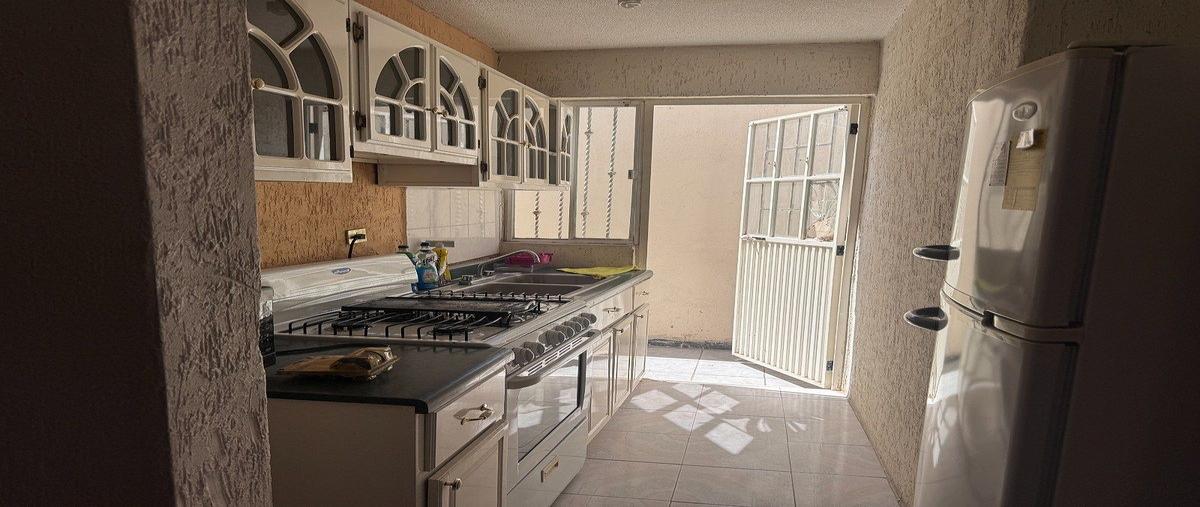 Foto de casa en venta en antonio f. delgado , ayuntamiento, la paz, baja california sur, 0 No. 04