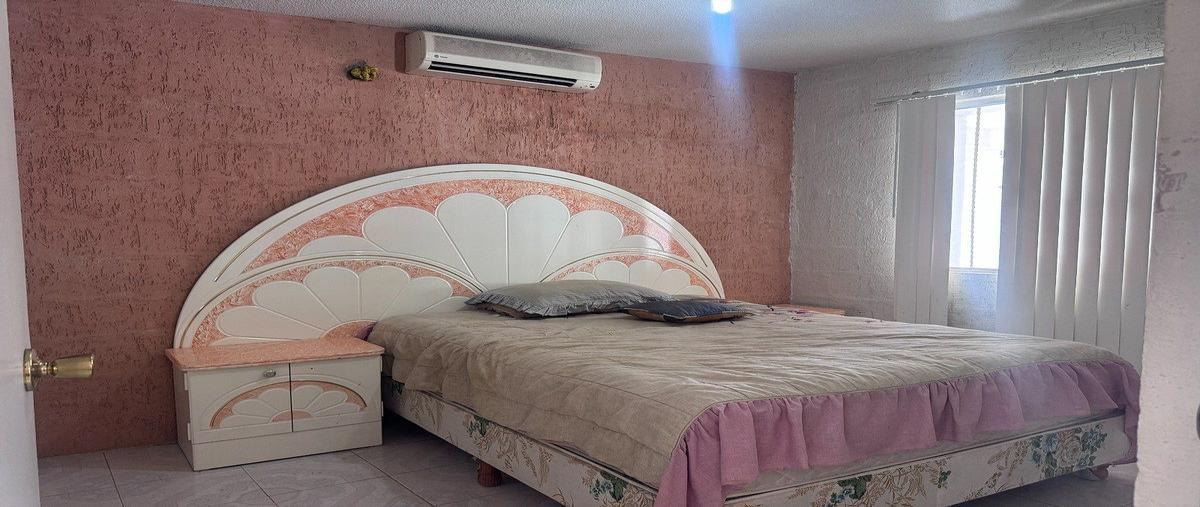 Foto de casa en venta en antonio f. delgado , ayuntamiento, la paz, baja california sur, 0 No. 05