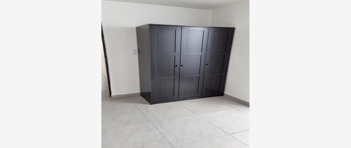Foto de casa en antonio garces 37, ejercito de oriente zona peñon, iztapalapa, df / cdmx, 24389748 foto 03 Foto de casa en venta en antonio garces 37, ejercito de oriente zona peñon, iztapalapa, df / cdmx, 24389748 No. 03